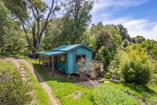 16121 Deer Meadows Rd, Boonville, CA 95415 - Photo 67