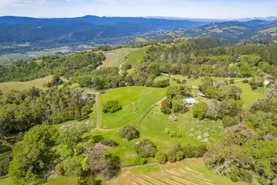 16121 Deer Meadows Road, Boonville, CA 95415 - Photo 97