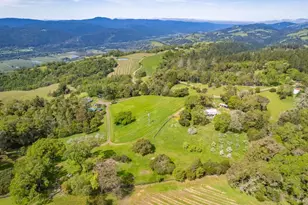 16121 Deer Meadows Rd, Boonville, CA 95415 - Photo 97