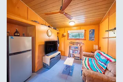 16121 Deer Meadows Road, Boonville, CA 95415 - Photo 57