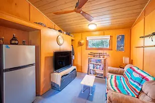 16121 Deer Meadows Rd, Boonville, CA 95415 - Photo 57