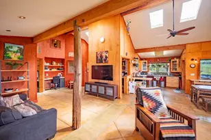 16121 Deer Meadows Rd, Boonville, CA 95415 - Photo 37