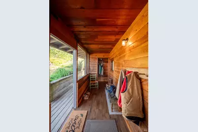 16121 Deer Meadows Road, Boonville, CA 95415 - Photo 5