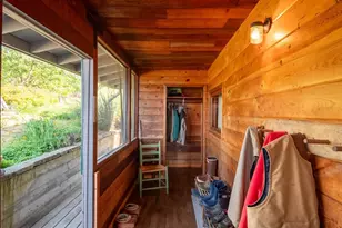 16121 Deer Meadows Rd, Boonville, CA 95415 - Photo 5