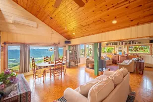 16121 Deer Meadows Rd, Boonville, CA 95415 - Photo 9