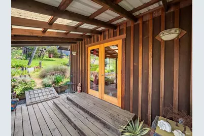 16121 Deer Meadows Road, Boonville, CA 95415 - Photo 71