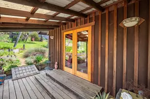 16121 Deer Meadows Rd, Boonville, CA 95415 - Photo 71