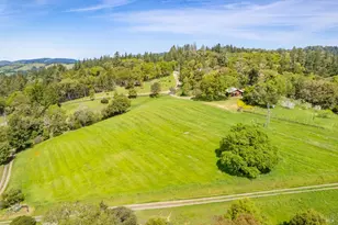 16121 Deer Meadows Rd, Boonville, CA 95415 - Photo 91