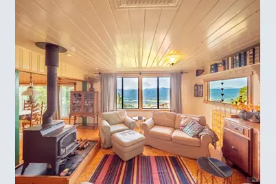 16121 Deer Meadows Road, Boonville, CA 95415 - Photo 7