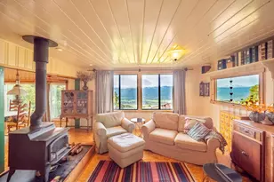 16121 Deer Meadows Rd, Boonville, CA 95415 - Photo 7