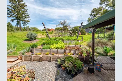 16121 Deer Meadows Road, Boonville, CA 95415 - Photo 73