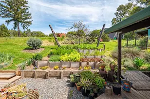 16121 Deer Meadows Rd, Boonville, CA 95415 - Photo 73