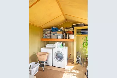 16121 Deer Meadows Road, Boonville, CA 95415 - Photo 59