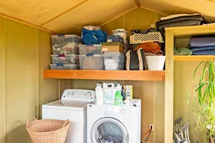 16121 Deer Meadows Rd, Boonville, CA 95415 - Photo 59