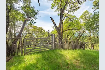 16121 Deer Meadows Road, Boonville, CA 95415 - Photo 63