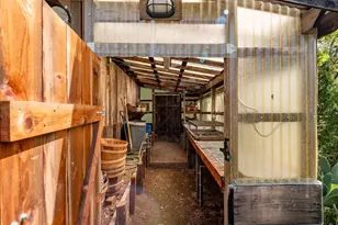 16121 Deer Meadows Rd, Boonville, CA 95415 - Photo 69