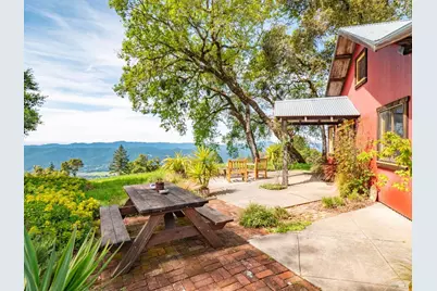 16121 Deer Meadows Road, Boonville, CA 95415 - Photo 31