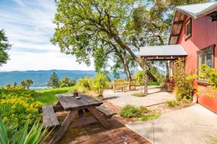 16121 Deer Meadows Rd, Boonville, CA 95415 - Photo 31