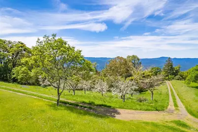 16121 Deer Meadows Road, Boonville, CA 95415 - Photo 85