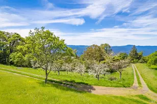 16121 Deer Meadows Rd, Boonville, CA 95415 - Photo 85