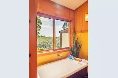 16121 Deer Meadows Road, Boonville, CA 95415 - Photo 41