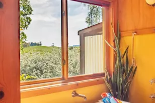 16121 Deer Meadows Rd, Boonville, CA 95415 - Photo 41