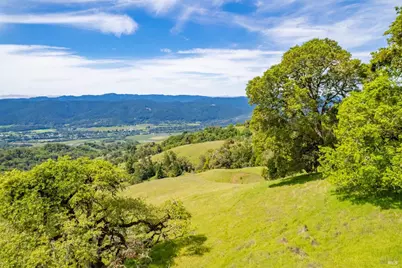 16121 Deer Meadows Road, Boonville, CA 95415 - Photo 89