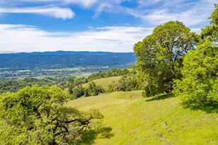 16121 Deer Meadows Rd, Boonville, CA 95415 - Photo 89