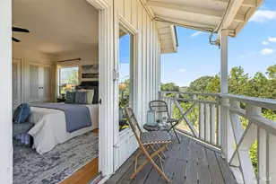 1180 Green Valley Rd, Napa, CA 94558 - Photo 13