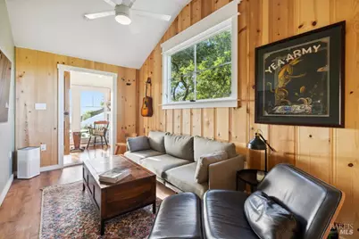 1180 Green Valley Road, Napa, CA 94558 - Photo 31