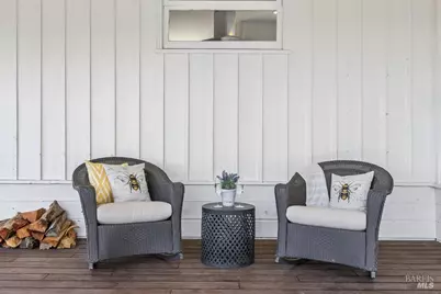 1180 Green Valley Road, Napa, CA 94558 - Photo 43