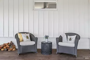 1180 Green Valley Rd, Napa, CA 94558 - Photo 43