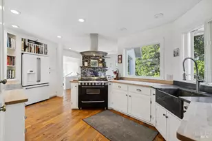 1180 Green Valley Rd, Napa, CA 94558 - Photo 27