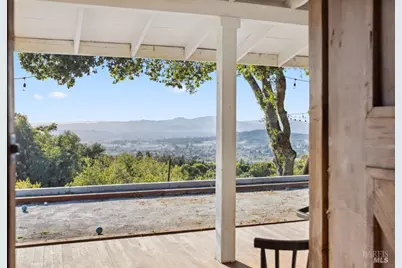 1180 Green Valley Road, Napa, CA 94558 - Photo 37