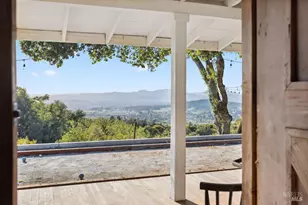 1180 Green Valley Rd, Napa, CA 94558 - Photo 37