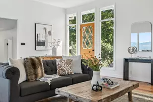 1180 Green Valley Rd, Napa, CA 94558 - Photo 5