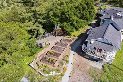 1180 Green Valley Road, Napa, CA 94558 - Photo 41