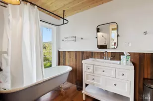 1180 Green Valley Rd, Napa, CA 94558 - Photo 35