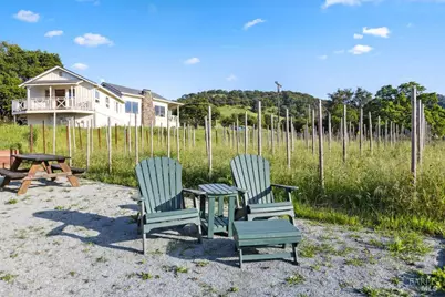 1180 Green Valley Road, Napa, CA 94558 - Photo 39