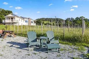 1180 Green Valley Rd, Napa, CA 94558 - Photo 39