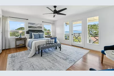 1180 Green Valley Road, Napa, CA 94558 - Photo 11