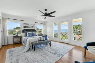 1180 Green Valley Rd, Napa, CA 94558 - Photo 11