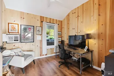 1180 Green Valley Road, Napa, CA 94558 - Photo 33