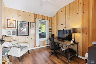 1180 Green Valley Rd, Napa, CA 94558 - Photo 33