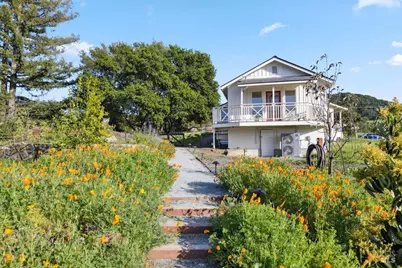 1180 Green Valley Road, Napa, CA 94558 - Photo 45