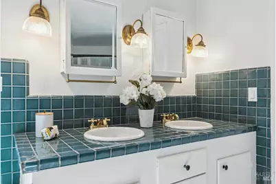 1180 Green Valley Road, Napa, CA 94558 - Photo 17