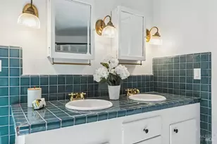 1180 Green Valley Rd, Napa, CA 94558 - Photo 17