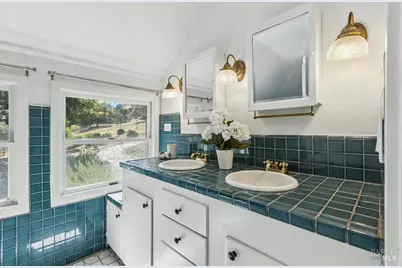 1180 Green Valley Road, Napa, CA 94558 - Photo 15