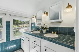 1180 Green Valley Rd, Napa, CA 94558 - Photo 15