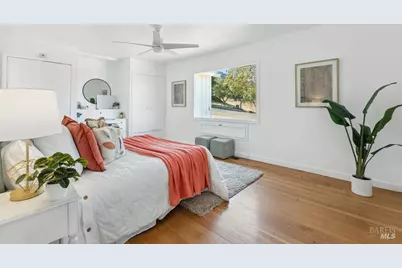 1180 Green Valley Road, Napa, CA 94558 - Photo 21